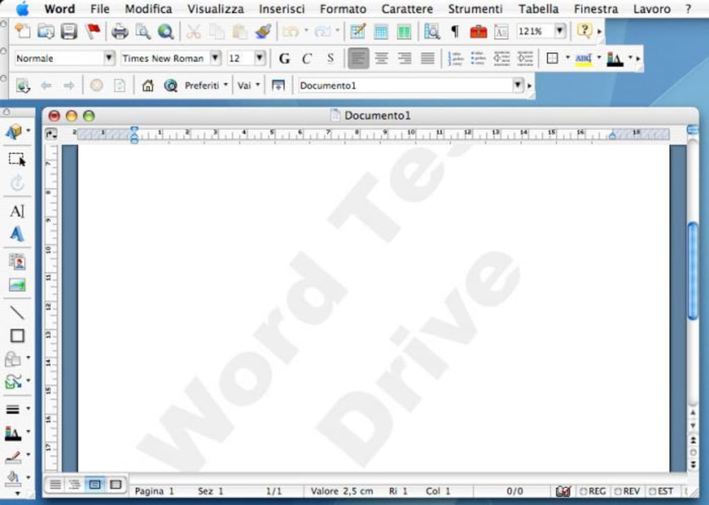 Microsoft office 2004 for mac 10.4.11 free download